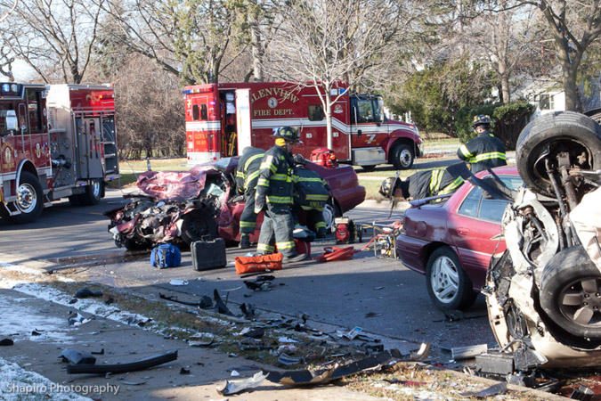 Car Accident Lincolnshire Il Car Accident Lincolnshire Il